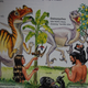 Illustration for article titled Confessions Of A Former Young Earth Creationist